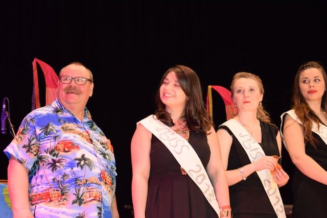 2016-03-05 23.02.09.jpg